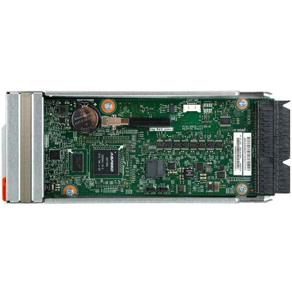 00KG699 LENOVO FPC ASSEMBLY FOR LENOVO NEXTSCALE N1200